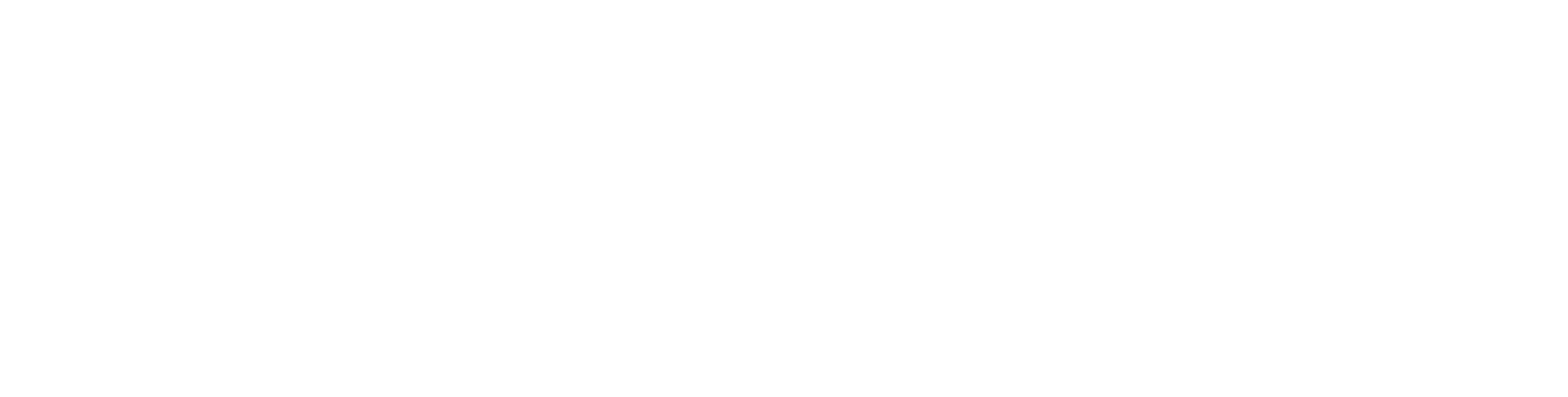 Combo — L'énergie du Bocage