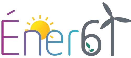 Ener 61